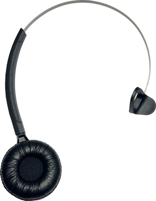 Jabra Kopfbügel für PRO 925/935