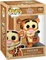 FunKo Pop! Disney: Winnie the Pooh Vorschaubild