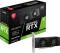 MSI GeForce RTX 3050 LP 6G OC, 6GB GDDR6, 2x HDMI, DP Vorschaubild