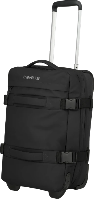 Travelite Bolonia Trolley S