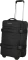 Travelite Bolonia Trolley S Vorschaubild