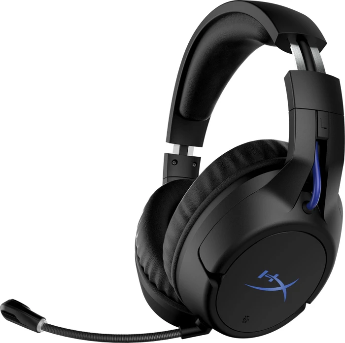 HP HyperX Cloud Flight for PlayStation