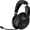 HP HyperX Cloud Flight for PlayStation Vorschaubild