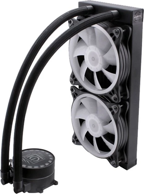 LC-Power LC-CC-240-LiCo-ARGB