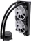 LC-Power LC-CC-240-LiCo-ARGB Vorschaubild