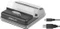 Speedlink DSi Ladestation schwarz (DS) Vorschaubild