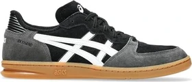 Asics Skyhand OG schwarz/weiß