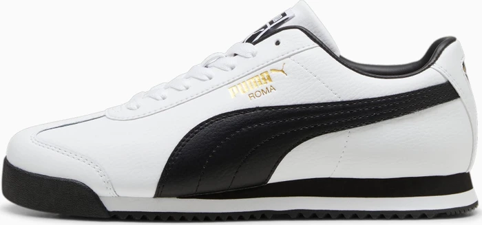 Puma Roma 24 