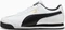 Puma Roma 24 Vorschaubild