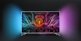 Philips 43PUS6501