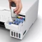 Epson EcoTank L3276, Tinte, mehrfarbig Vorschaubild
