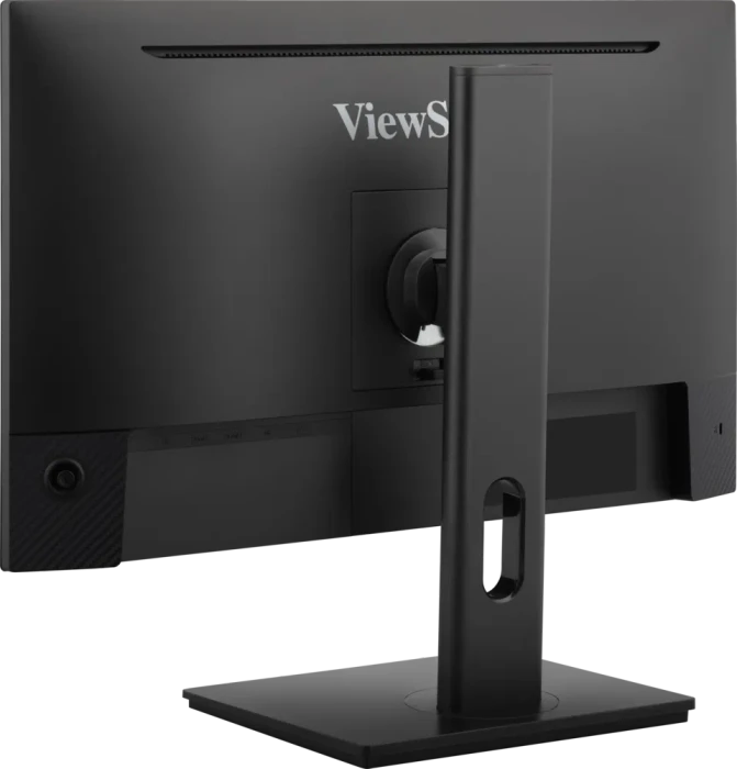 ViewSonic XG24G1, 23.8"