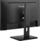 ViewSonic XG24G1, 23.8" Vorschaubild