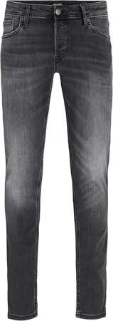 Jack & Jones Glenn Original AM (Herren)