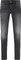 Jack & Jones Glenn Original AM (Herren) Vorschaubild