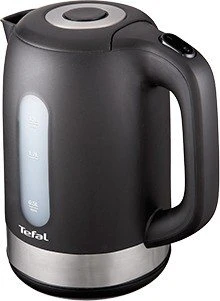 Tefal KO3308