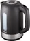 Tefal KO3308 Vorschaubild