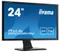 iiyama ProLite GB2488HSU-B1, 24" Vorschaubild