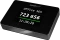 Reiner SCT Authenticator mini, Zwei-Faktor Authentifikation, schwarz/silber Vorschaubild