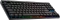Logitech G515 Lightspeed TKL, schwarz, GL TACTILE, USB/Bluetooth, HU Vorschaubild