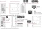 Logic Concept Dart Pro Midi ARGB White Vorschaubild
