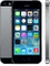 Apple iPhone 5s 16GB grau Vorschaubild