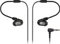 Audio-Technica ATH-E50 Vorschaubild