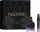 Valentino Uomo Born in Roma Purple Melancholia EdT 100ml + EdT 10ml Duftset