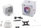 Thermalright Assassin King 120 White Vorschaubild