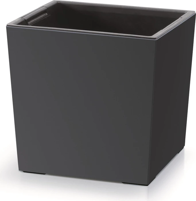 Prosperplast Urbi Square Low