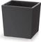 Prosperplast Urbi Square Low Vorschaubild