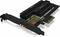 RaidSonic Icy Box IB-PCI215M2-HSL Vorschaubild