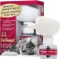 Ardap - Felisept Home Comfort Vorschaubild