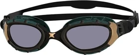 Zoggs Predator Flex Reactor Schwimmbrille