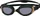 Zoggs Predator Flex Reactor Schwimmbrille