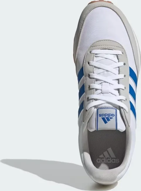 adidas Run 60s 3.0 cloud white/bright royal/grey one (Herren)