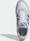 adidas Run 60s 3.0 cloud white/bright royal/grey one (Herren) Vorschaubild