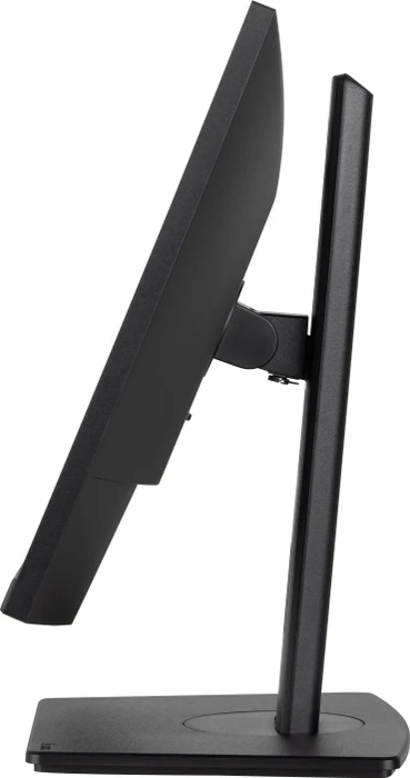 iiyama ProLite XUB2493HSU-B7, 23.8"
