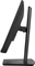 iiyama ProLite XUB2493HSU-B7, 23.8" Vorschaubild