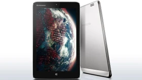 Lenovo IdeaTab Miix 2 8, 32GB