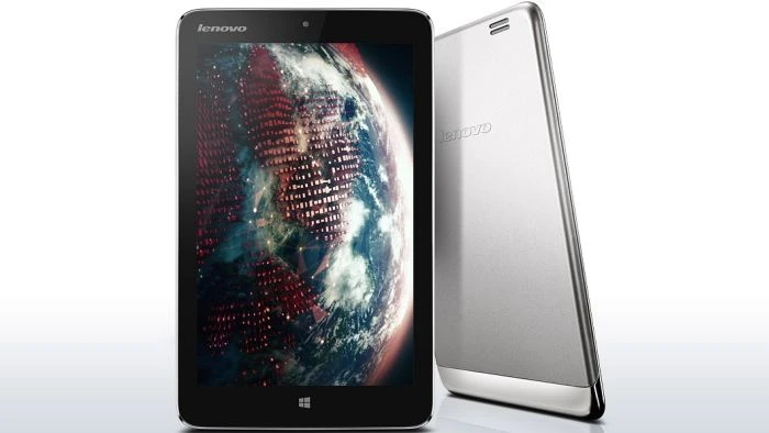 Lenovo IdeaTab Miix 2 8, 32GB