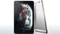 Lenovo IdeaTab Miix 2 8, 32GB Vorschaubild