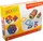Creathek Magnetische Formen - Quadrate und Dreiecke (63016501)