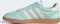 adidas Breaknet Sleek semi flash aqua/wonder white/core white (Damen) Vorschaubild