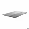 Lenovo ThinkBook 14 G2 ARE, Mineral Grey, Ryzen 5 4500U, 8GB RAM, 256GB SSD, UK Vorschaubild
