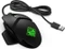 HP Omen Mouse Reactor, USB Vorschaubild