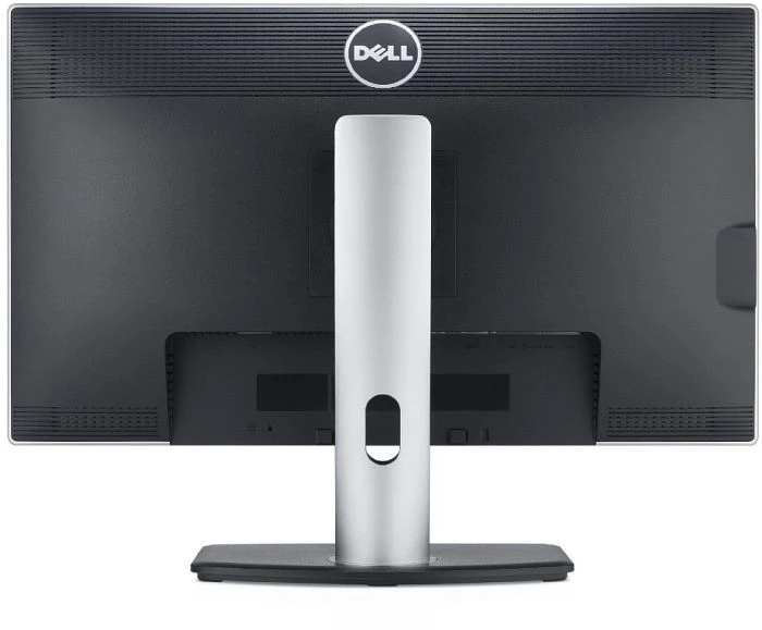 Dell UltraSharp U2713HM, 27"