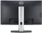 Dell UltraSharp U2713HM, 27" Vorschaubild