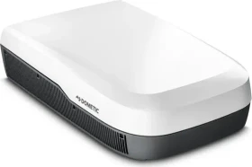 Dometic FreshJet FJX7 3500 weiß