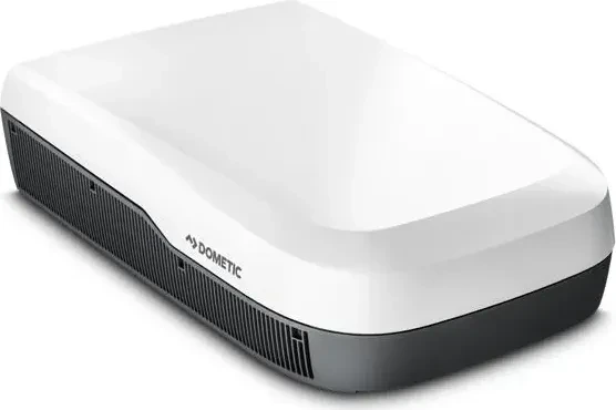 Dometic FreshJet FJX